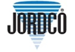 Jordco Dental Products